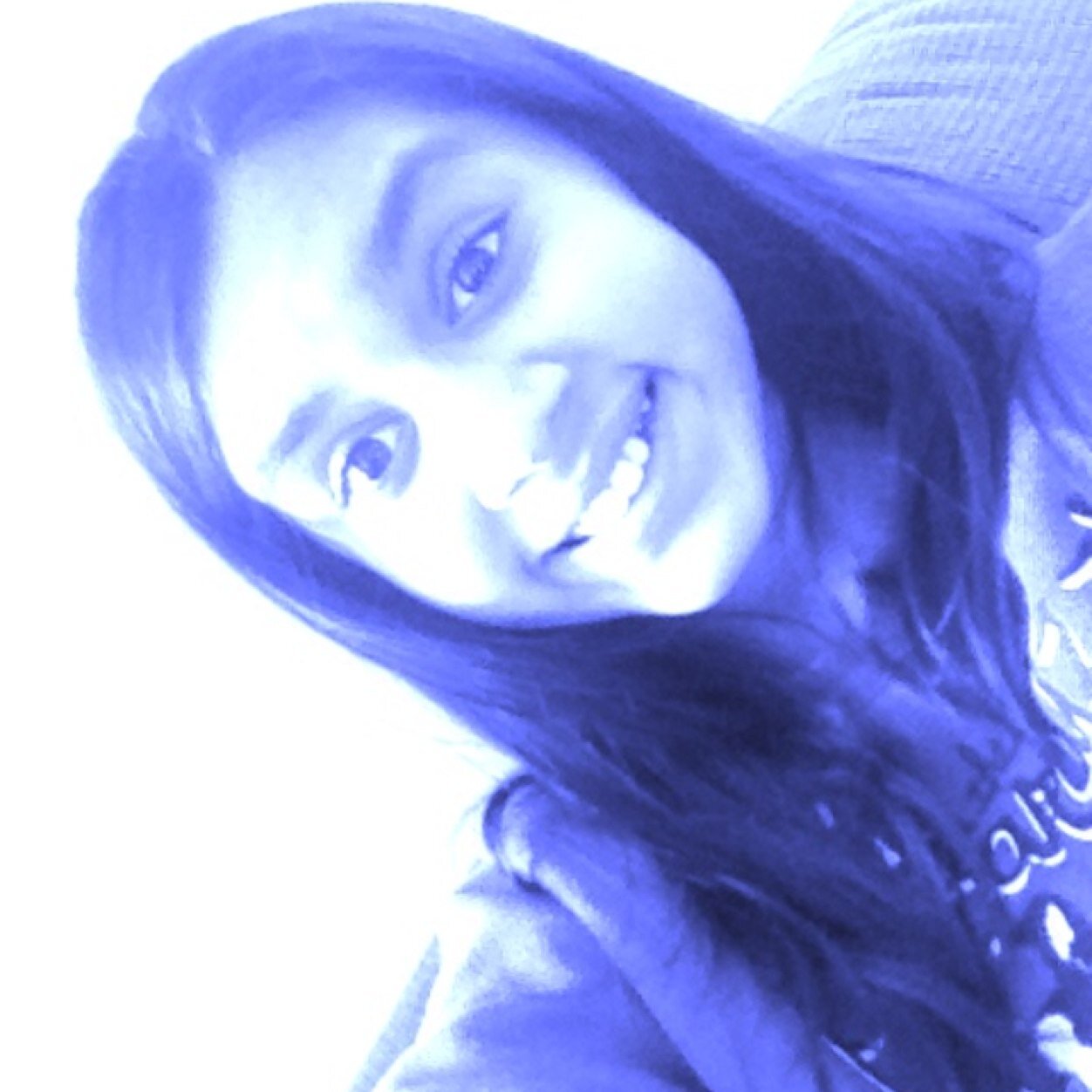 Follow Meeeeee!!!