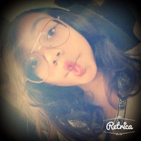 Directioner ,lovatic ,belieber and smile *--*