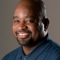 Sam Upshaw Jr. (@cj_upshot) 's Twitter Profile