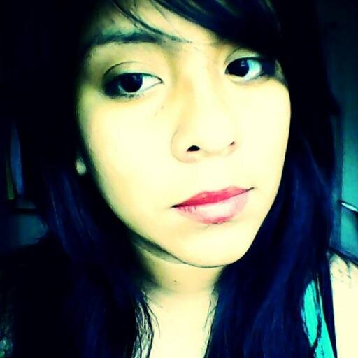 monsesitaw_jb's profile picture. sigueme y te sigo :D