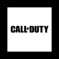 unknown (@codspectator) 's Twitter Profile