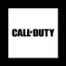 unknown (@codspectator) Twitter profile photo unknown (@codspectator) Twitter profile photo