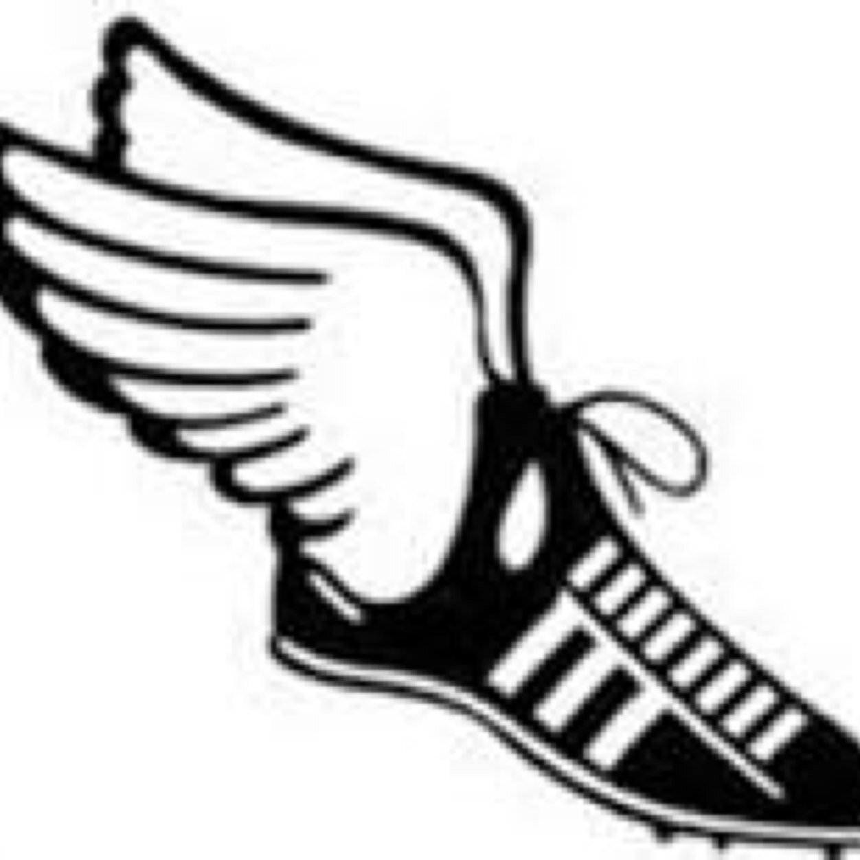 PCMSTrackField's profile picture. Keeping you updated on practices and meets for Port Clinton Middle School Track & Field team.