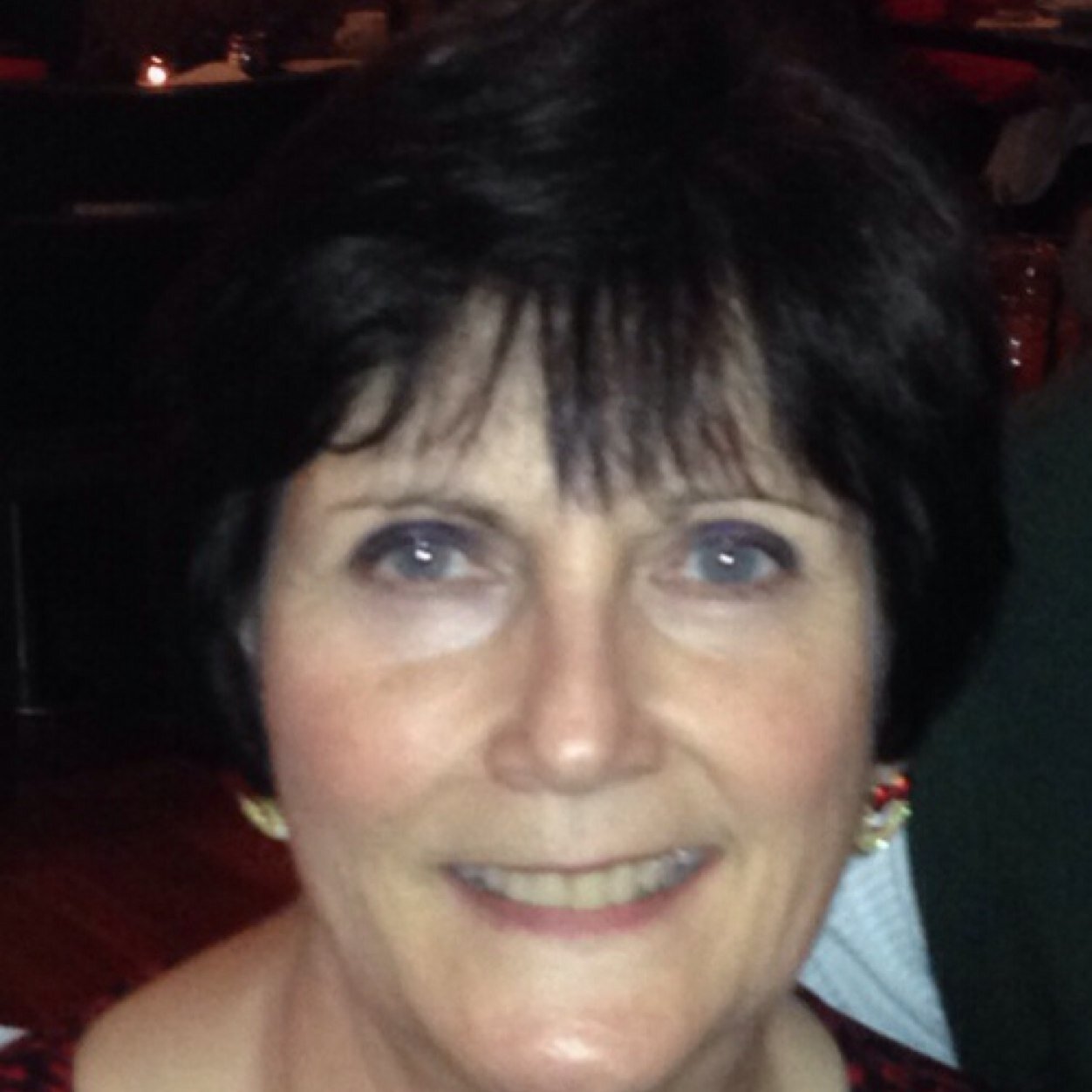 sessionsc2's profile picture. Math Educator turned Administrator, Mom, Wife, #ForeverLSU