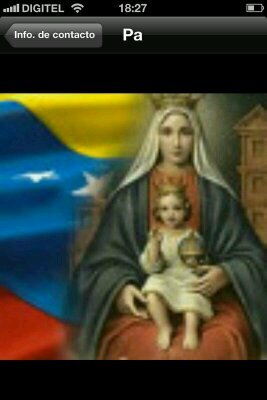 buzovolador's profile picture. 