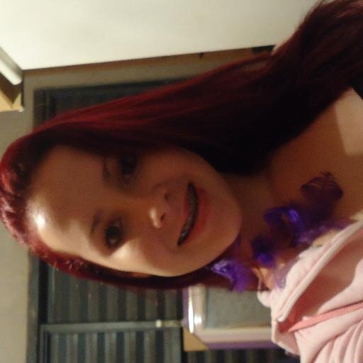 Vem sempre que puder, que quiser, que precisar. Vem que eu te escuto, te protejo, te cuido, te mimo,E cm vc vou ate o Fim! Um Anjo do ceu qe trouxe pra mim ♫