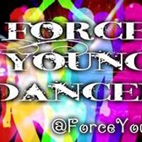 •ForceYoungDancer• (@forceyoungdc) 's Twitter Profile