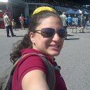 Marian Land - @Marianland19 - Twitter