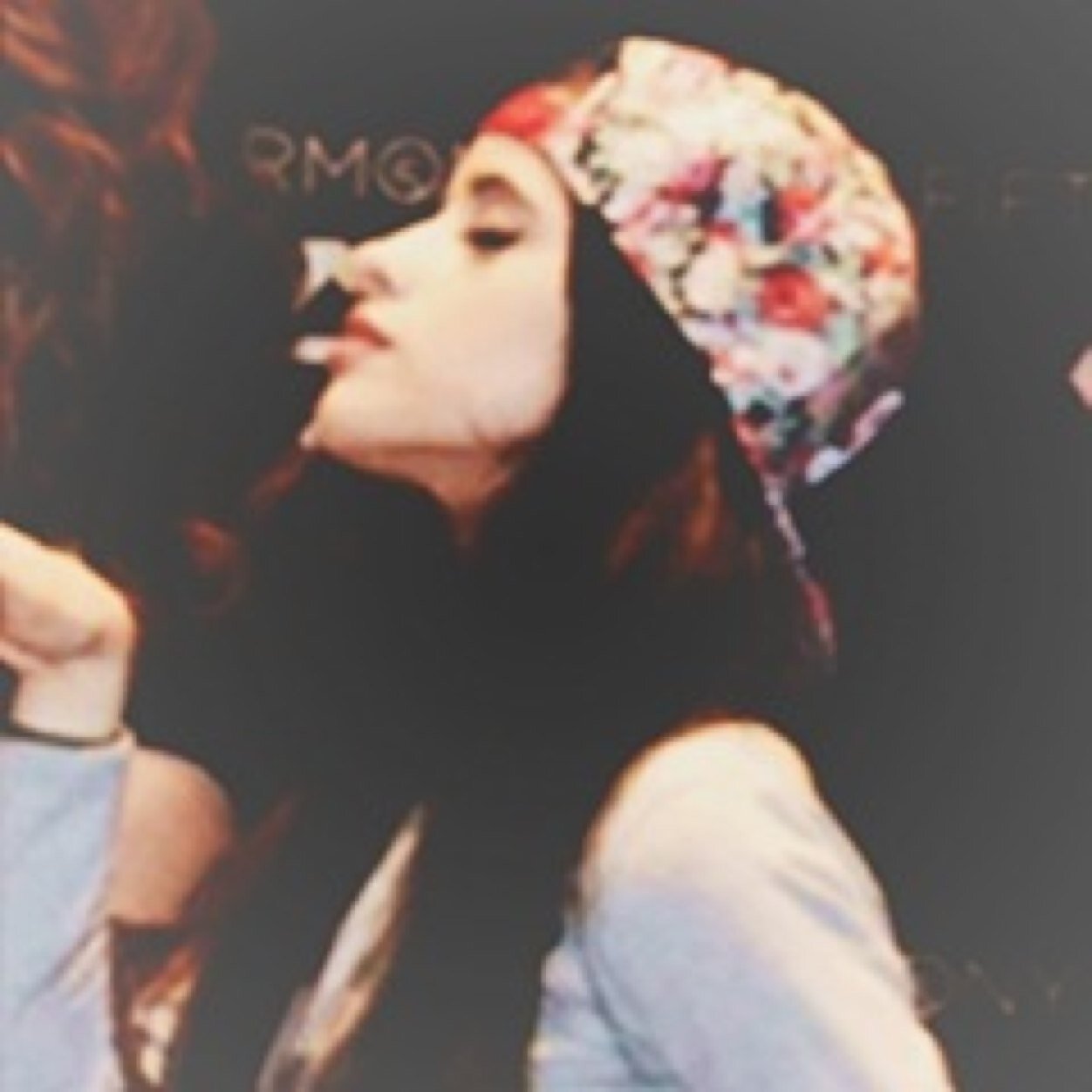 follow @dylanojauregui for a good time hot stuff (; love ya