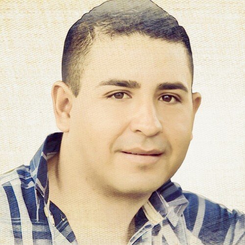 MvllVqz's profile picture. Ver las cosas como son.