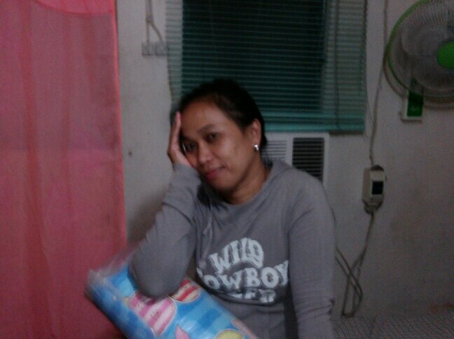 MadelynMv86's profile picture. 