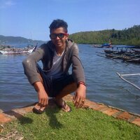 Seis cungkring (@zeis_1993) Twitter profile photo