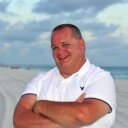 Scott Maner - @Scott_Maner - Twitter