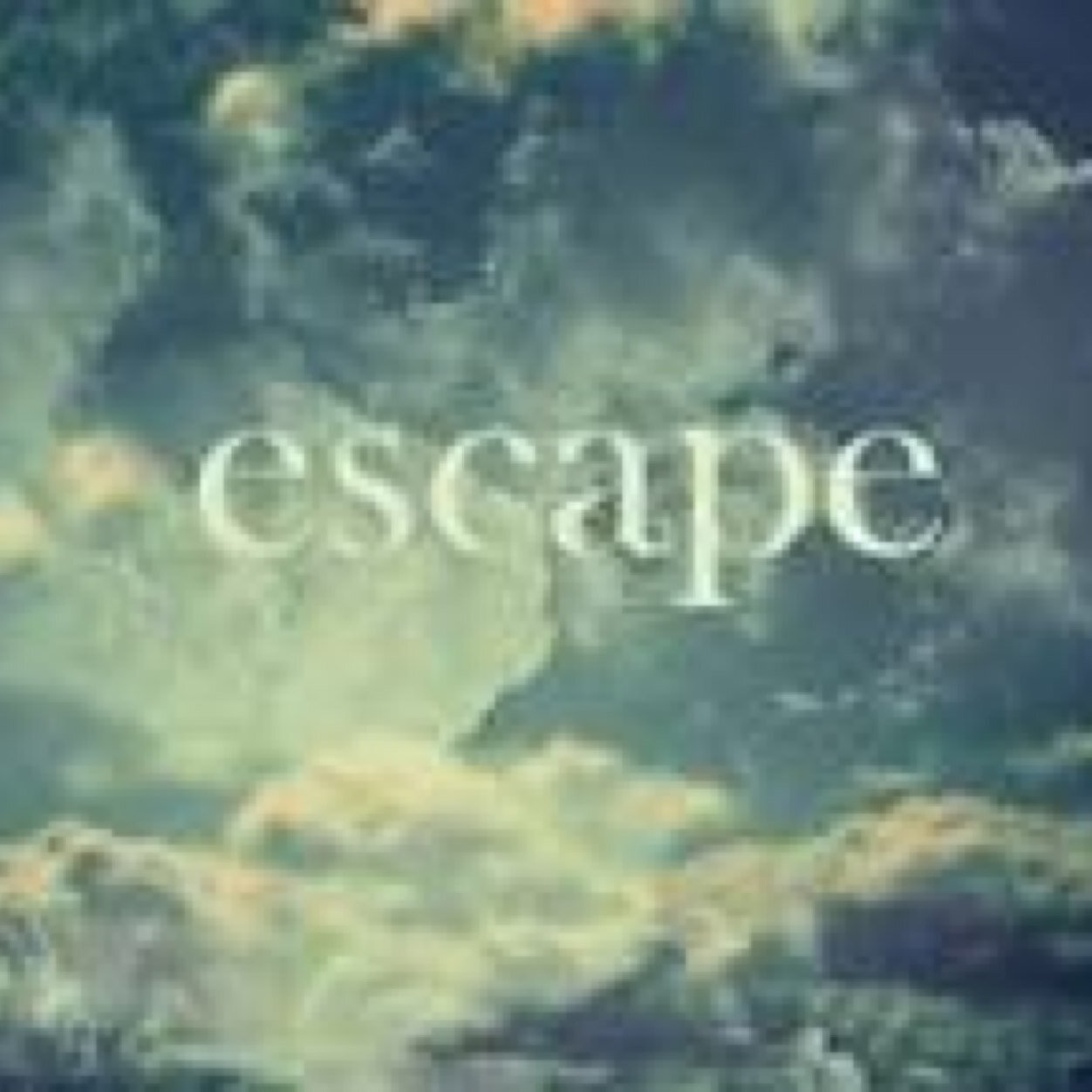 We all have our ways to vent, music is mine. 
From all sorts of genres ill express here ❤️