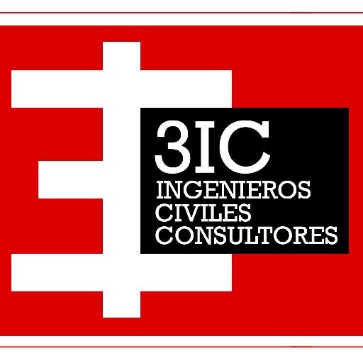 Ingenieros Civiles Consultores