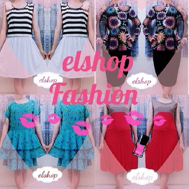 Order-Rekap-Transfer-Kirim (JNE REG/OKE)
 *Reseller/Dropship *Ecer/Grosir
 Admin : Sms/wa 0877 3844 2344
 Newline: ellaputrii PIN: By Request