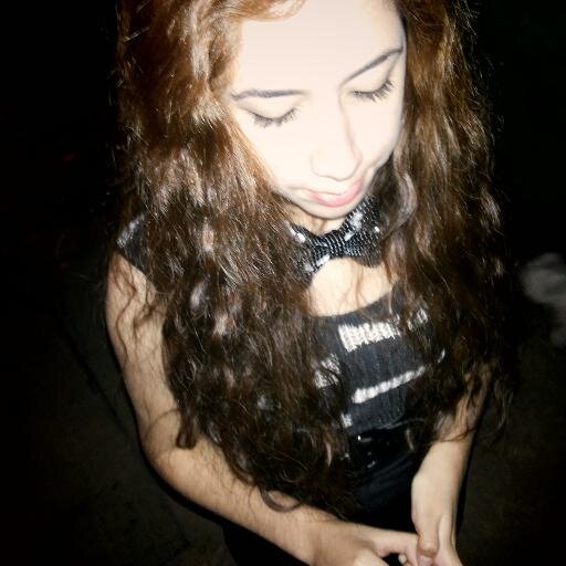 Constanza
19 años