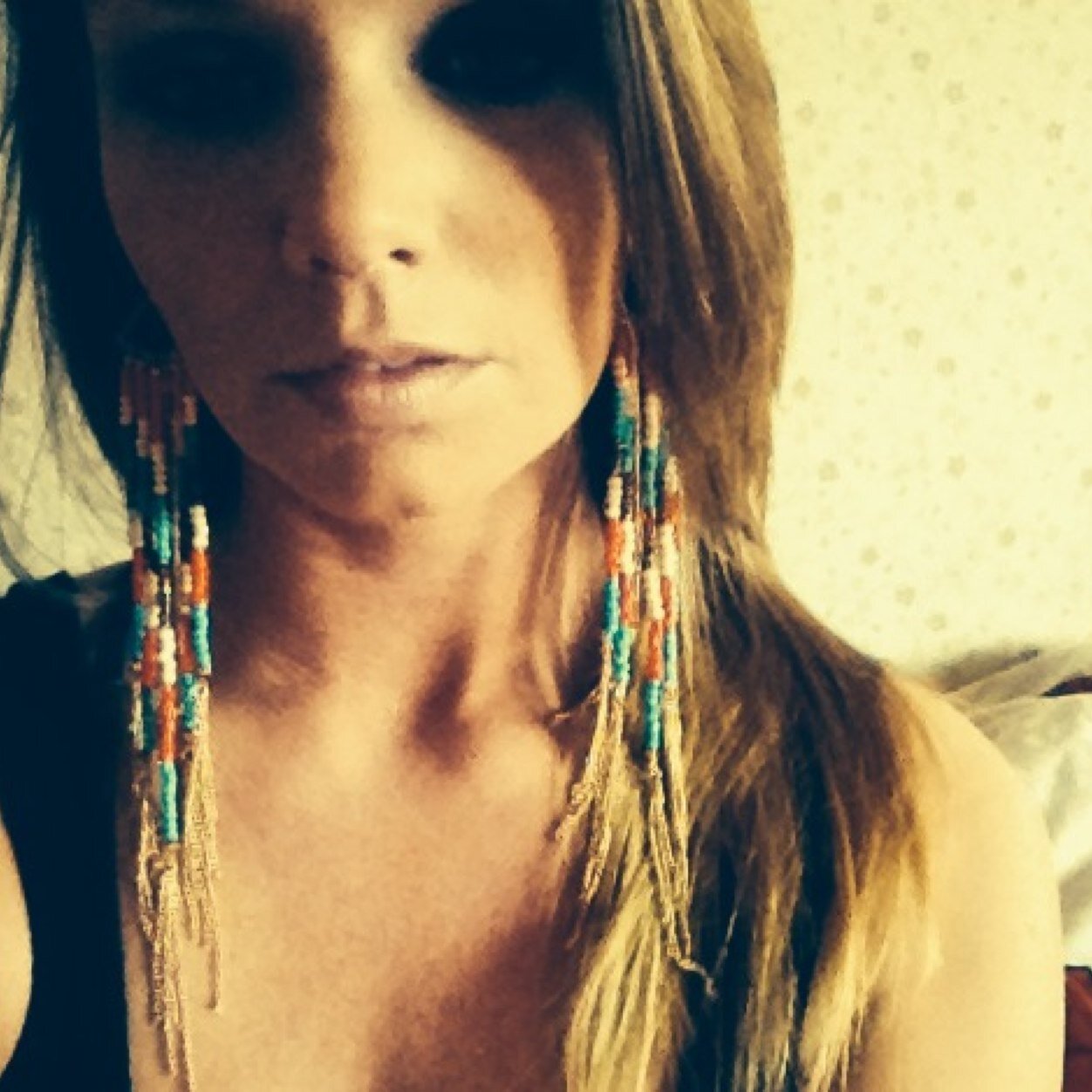 bstiles88's profile picture. 