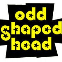 Odd Shaped (@oddshapedhead) 's Twitter Profile