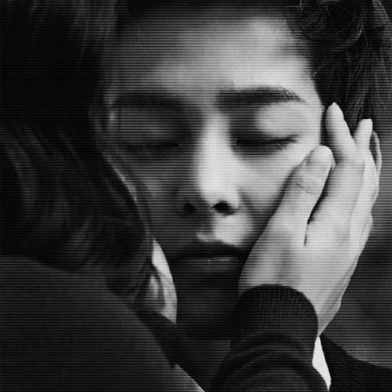 너만 사랑해 ㅜㅜ