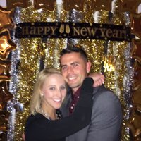 Ed Joyce (@ed_joyce4) 's Twitter Profile