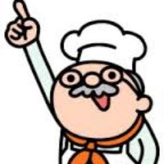 kantanreshipi7's profile picture. 