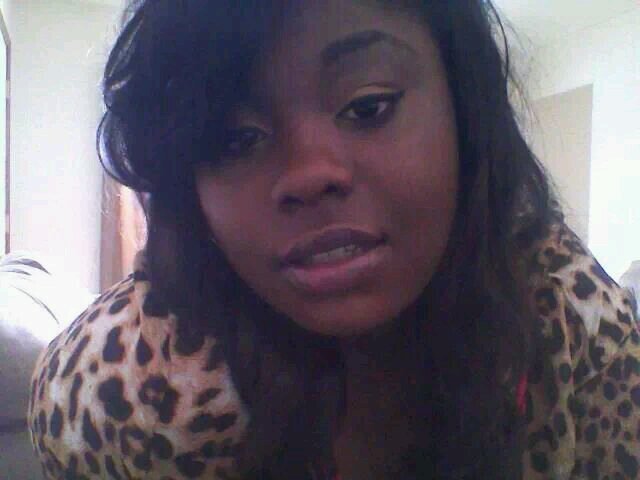 #libragang !!! #teambahaman  Well, ask if I care. Go ahead, try.❤❤ Go follow my twubby! ---- @swag_so_rude ❤❤
