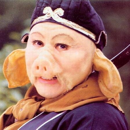 Matthew40338568's profile picture. Mattew