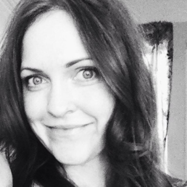 sarahbyork's profile picture. 