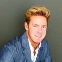 Brooks Parker - @TheBrooksParker - Twitter