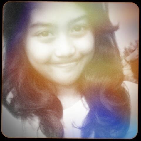 febrianichanti3's profile picture. febriani chantika ^^|| 4 februari 2001**  || aquarius|| ||love links**|| remaja bagi kristus||
pekanbaru