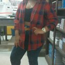 Ta'Mara - @iiMaraBerry - Twitter