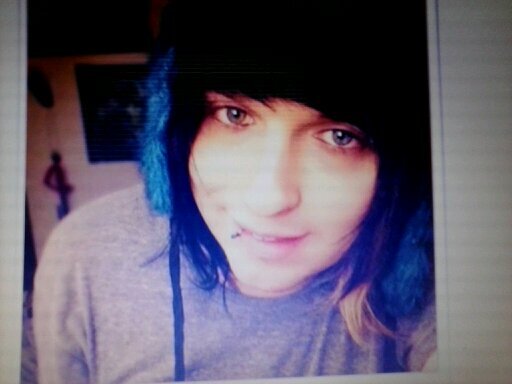 KaylaSzymanski3's profile picture. black veil brides, cloud catcher family, love drake henning, my friends are: @drake's plant friend, @beth, @clouds that rawr, and @palma the rebel girl