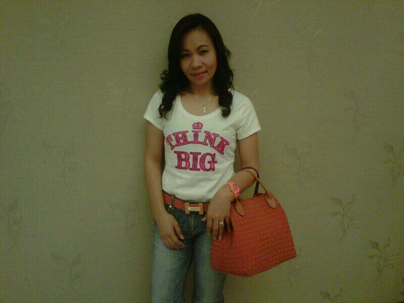 meidykatrin's profile picture. lets get RICH without RISK
http://t.co/gJyIZyinXn