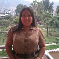 Carol Miguel (@cema) 's Twitter Profile