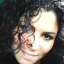 Tara Ann Vitale - @tara2117 - Twitter