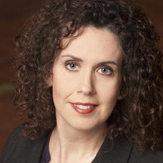 ChristianneDFW's profile picture. #Counselor & #Psychotherapist ~ MA in Professional Counseling & MA in Human Services Counseling ~ Counselor for adults & teens with emotional struggles.