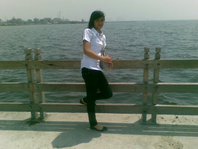 Positif thinking