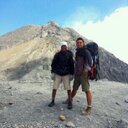 David Manullang - @dumanbers - Twitter