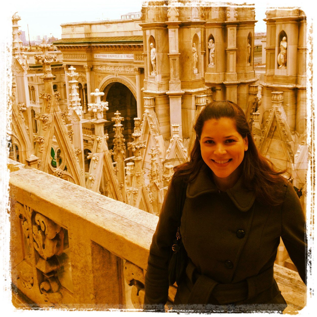 _KaleyTate's profile picture. 