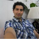 erwin andres - @erwin_barriga - Twitter