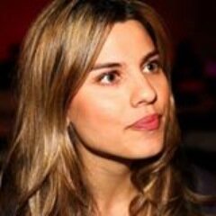 Co-founder @lawrank
