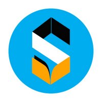 Simony Silva(@DesignsBySimony) 's Twitter Profile Photo