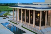 doneb60's profile picture. AKA Mr B