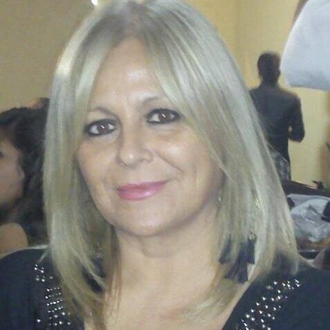 macrispe's profile picture. YANINA, JUAN PABLO Y TOMÁS...ALGO MÁS PUEDO PEDIR A LA VIDA???