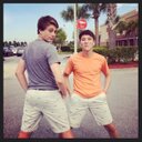 Erek Lehnen - @AthleticoErek - Twitter