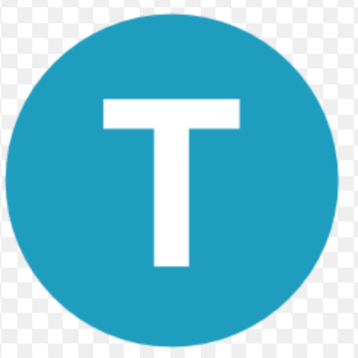 TechBoy116's profile picture. Hardcore Gamer, YouTuber, TechBoy