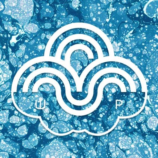 WavesParadiseWP's profile picture. Just want to discover futur Artists Chillwave Music.
http://t.co/G1J0PhGfuD