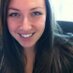 Lea Nadeau (@leanadeau) Twitter profile photo Lea Nadeau (@leanadeau) Twitter profile photo