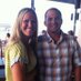 Angela O'Cone (@angelaocone) Twitter profile photo